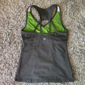 ATHLETA Tank